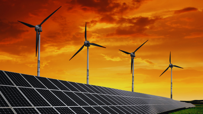 Energjia diellore ka një 'sfidë në sigurinë kibernetike' - Ja çfarë sugjerojnë ekspertët