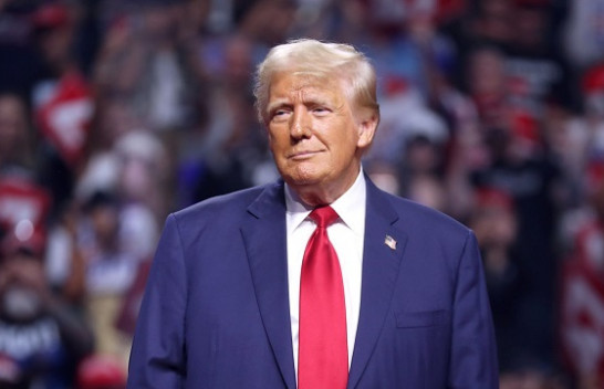 100 ditë, më shumë sulme ndaj mjedisit sesa në mandatin e parë: Rikthimi agresiv i Trump!
