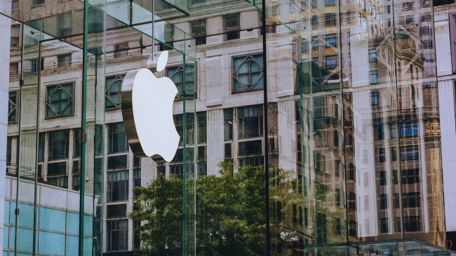 Apple po përgatit një ndryshim të madh për gjeneratën e ardhshme të iPhone