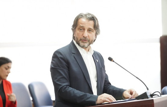 Rama: Keqmenaxhimi e çoi “Pastrimin” drejt falimentimit – nuk do të lejoj që Prishtina të mbulohet nga mbeturinat