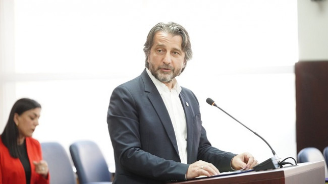 Rama: Keqmenaxhimi e çoi “Pastrimin” drejt falimentimit – nuk do të lejoj që Prishtina të mbulohet nga mbeturinat