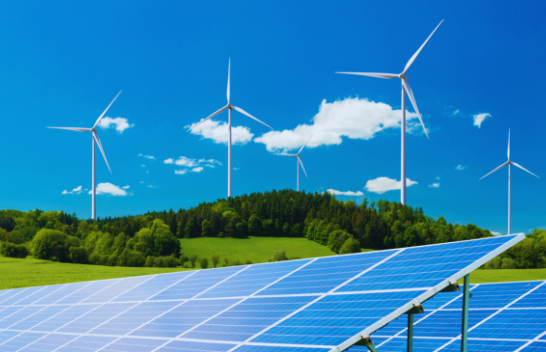 A janë burimet e rinovueshme fajtore? Kryeministri spanjoll kërkon më shumë kohë për shkakun e ndërprerjes së energjisë elektrike