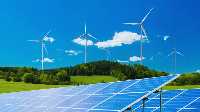 A janë burimet e rinovueshme fajtore? Kryeministri spanjoll kërkon më shumë kohë për shkakun e ndërprerjes së energjisë elektrike