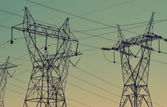 OEK i kërkon ZRRE-së pezullimin e vendimit, kundërshtohet tregu i lirë energjetik