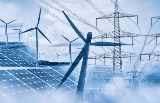 Çfarë po e pengon kalimin e Evropës drejt energjisë elektrike të rinovueshme?
