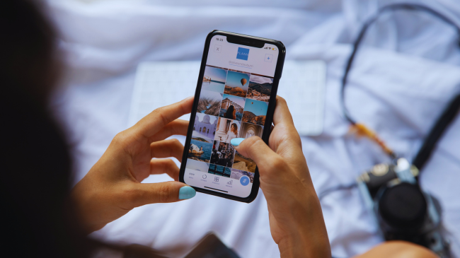 Përdorimi i telefonit celular në tualet mund të rrisë ndjeshëm rrezikun e këtij fenomeni të pakëndshëm