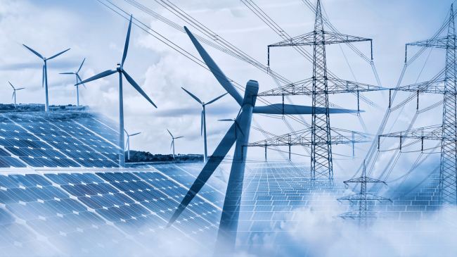Konsumi i energjisë rritet, prodhimi i thëngjillit bie – ASK publikon statistikat për mars 2025