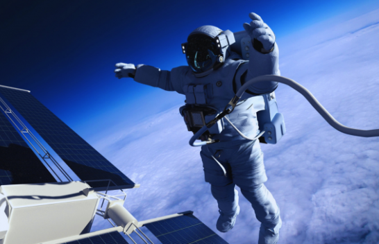 Çfarë ndodh me trupin e astronautëve pas kthimit në Tokë dhe sa kohë zgjat rikuperimi?