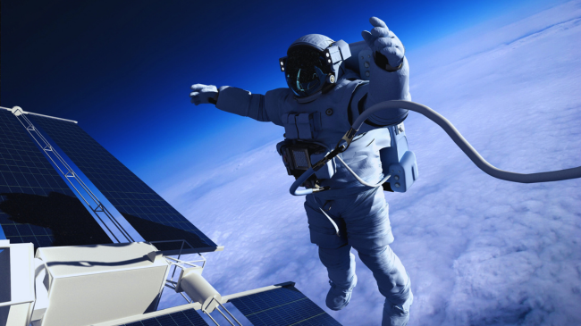 Çfarë ndodh me trupin e astronautëve pas kthimit në Tokë dhe sa kohë zgjat rikuperimi?