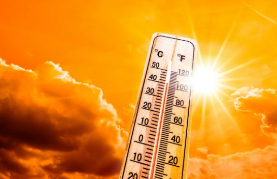 Toka po shkon drejt ngrohjes prej 2.7°C këtë shekull – a mund të shmangim skenarët më të këqij?