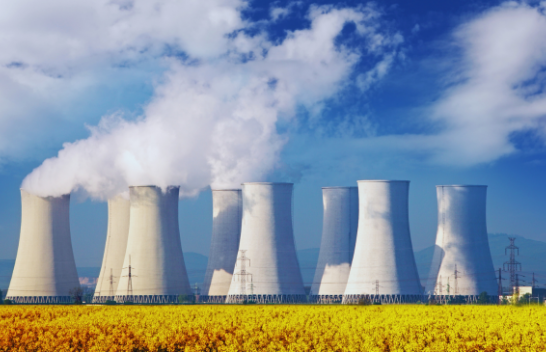 Energjia bërthamore përsëri në fokus: Evropa ripërcakton të ardhmen e saj energjetike