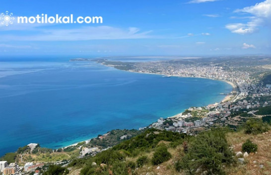 Ambicie turistike: Shqipëria synon 30 milionë vizitorë deri në 2030