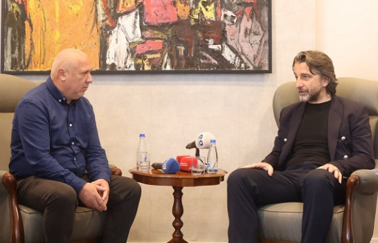 Supremja i jep të drejtë “Pastrimit”: Përparim Rama humb betejën për faturat e mbeturinave