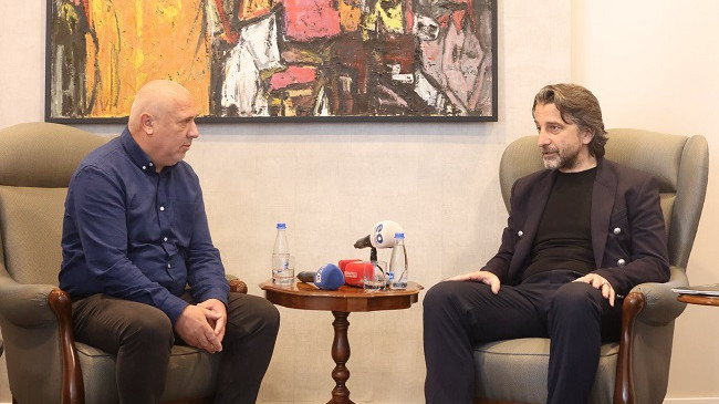 Supremja i jep të drejtë “Pastrimit”: Përparim Rama humb betejën për faturat e mbeturinave