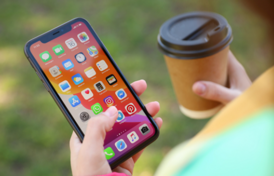 Apple njofton ndryshime të mëdha: Ja çfarë po ndryshon nga vjeshta