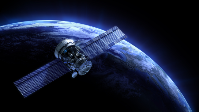 Shkencëtarët paralajmërojnë: Satelitët Starlink mund të bëhen problem