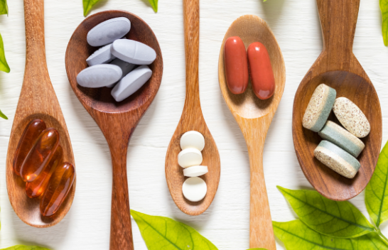 A e dini se cila vitaminë ndihmon në parandalimin e kancerit?