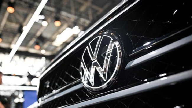 Zbulohen plane të reja të VW: Po përgatitet një version elektrik i Touran