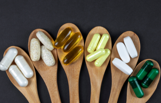 Jo të gjithë duhet të marrin multivitamina