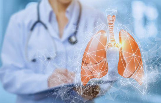 Çfarë është pneumonia e heshtur - Shihni simptomat dhe trajtimin