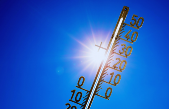 IKSHPK apelon për kujdes gjatë temperaturave të larta