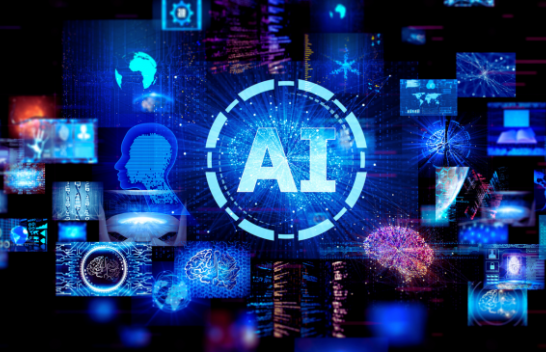 Si do ta prishë Inteligjenca Artificiale industrinë e madhe të teknologjisë