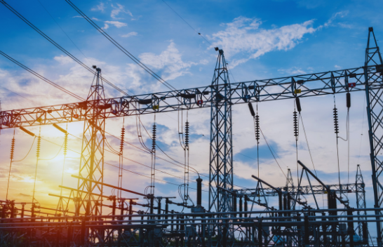 Ndërsa industria e Inteligjencës Artificiale po rritet, energjia elektrike po mbaron: Çfarë na pret?
