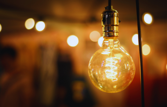 ASK: Konsumi i energjisë elektrike shënon rritje, prodhimi i thëngjillit rënie