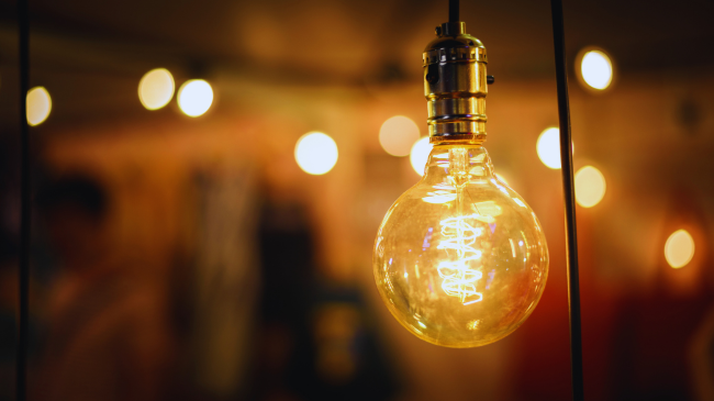 ASK: Konsumi i energjisë elektrike shënon rritje, prodhimi i thëngjillit rënie