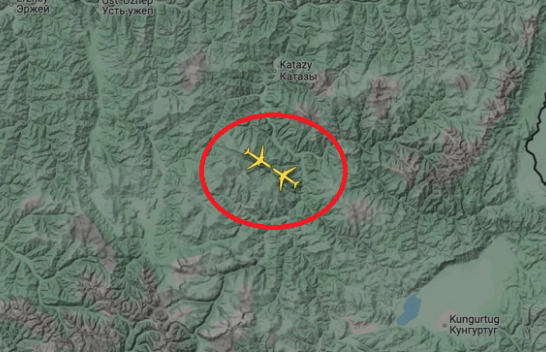 Sekonda larg tragjedisë: Dy aeroplanë për pak sa nuk përplasen “kokë më kokë” në ajër
