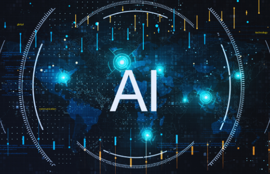 Shefi i OKB-së kërkon që Inteligjenca Artificiale të fuqizohet nga burimet e rinovueshme