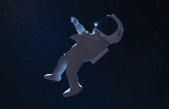 Çfarë ndodh nëse një astronaut vdes në hapësirë?