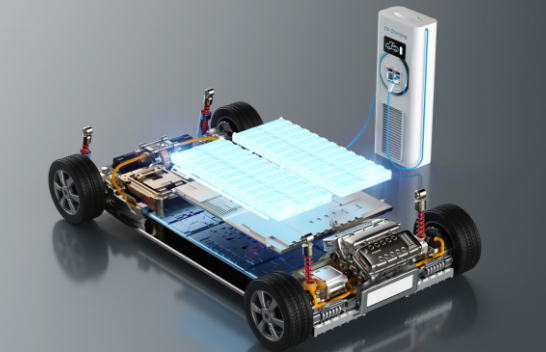 Bateri të reja për vetura elektrike të lira do të shfaqen së shpejti në treg