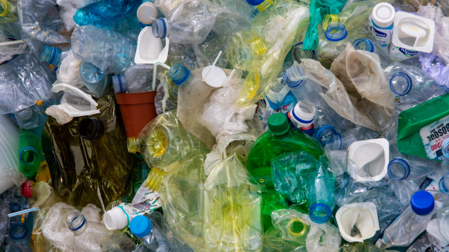 Plastika, një kërcënim i nënvlerësuar për shëndetin e njeriut