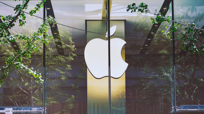 Vjen pas një muaji: Apple ka pritje të mëdha për këtë telefon