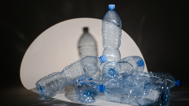Plastika e biodegradueshme: Rruga drejt një të ardhmeje të qëndrueshme