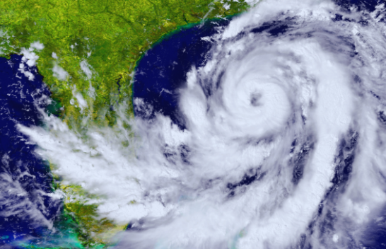A do të ketë një La Niña këtë vjeshtë? Ja çfarë parashikojnë meteorologët dhe çdo të thotë kjo për motin