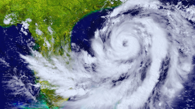 A do të ketë një La Niña këtë vjeshtë? Ja çfarë parashikojnë meteorologët dhe çdo të thotë kjo për motin