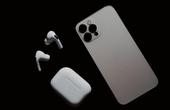 iPhone 17 po vjen: Zbuloni datën e prezantimit