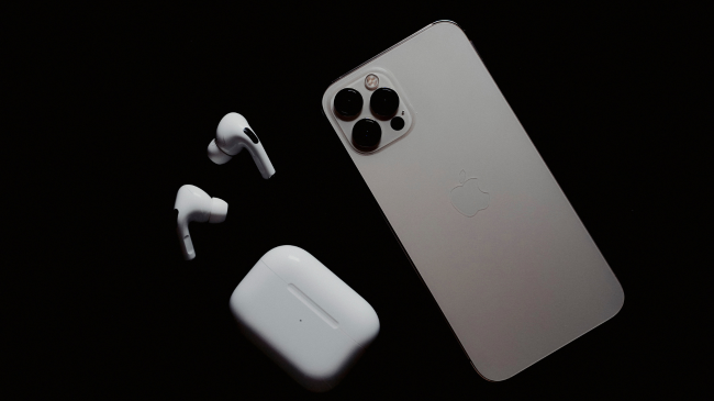iPhone 17 po vjen: Zbuloni datën e prezantimit