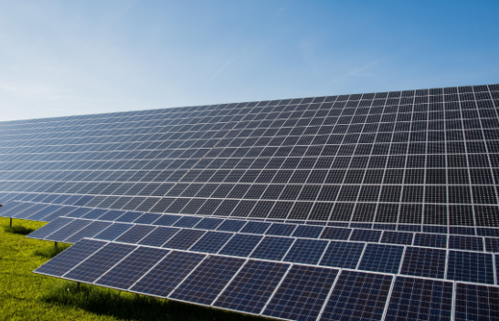 Komuna e Junikut po bëhet me park solar
