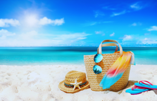 Valët e të nxehtit, zjarret pyjore dhe verat përvëluese mund të ndryshojnë mënyrën se si i kalojmë pushimet