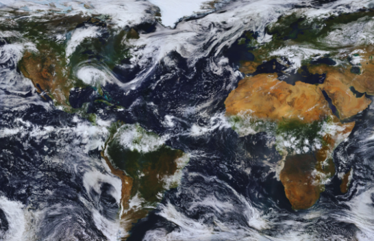 OKB u bën thirrje kombeve të paraqesin planet për klimën përpara COP30