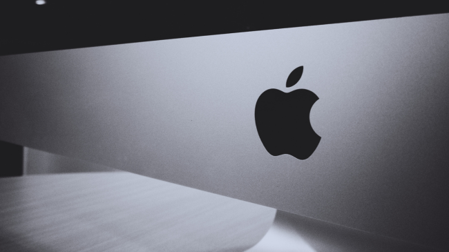 Pritjes i erdhi fundi: iPhone-i i ri zbulohet sonte