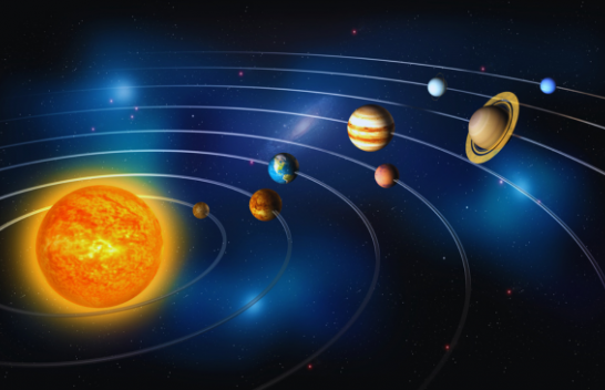 A ekziston vërtet një planet i nëntë në sistemin tonë diellor? Ja çfarë dimë
