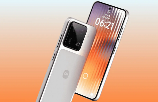 Xiaomi 16 vjen së shpejti, këto janë specifikimet e njohura