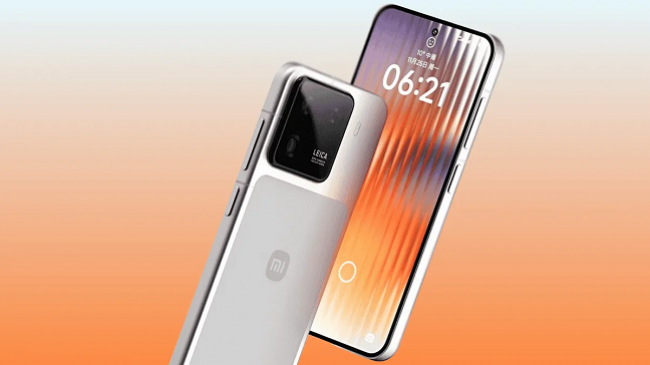 Xiaomi 16 vjen së shpejti, këto janë specifikimet e njohura