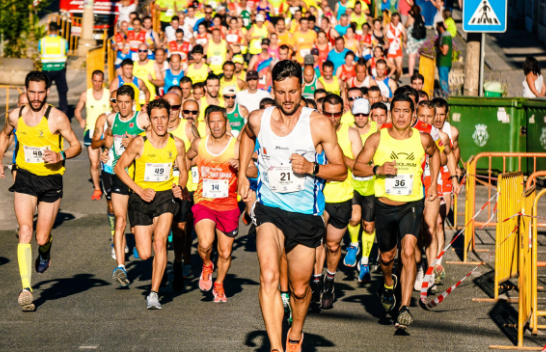 Studimi zbulon se si vrapimi në maratonë ndikon në shëndetin e trurit