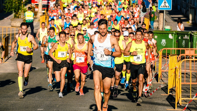 Studimi zbulon se si vrapimi në maratonë ndikon në shëndetin e trurit