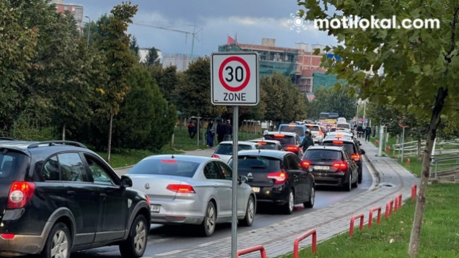 Automjetet, burimi kryesor i helmeve që i thithim çdo ditë
